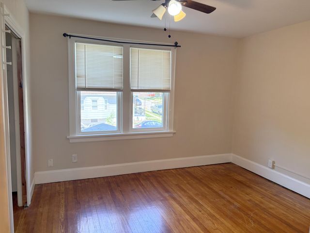 3025 W 28th Street, Covington, KY 41015