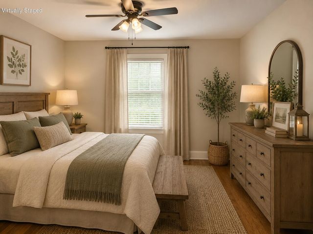 3025 W 28th Street, Covington, KY 41015