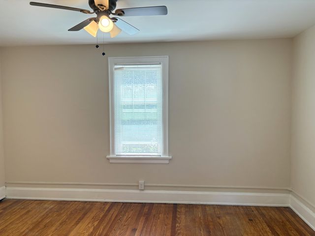 3025 W 28th Street, Covington, KY 41015