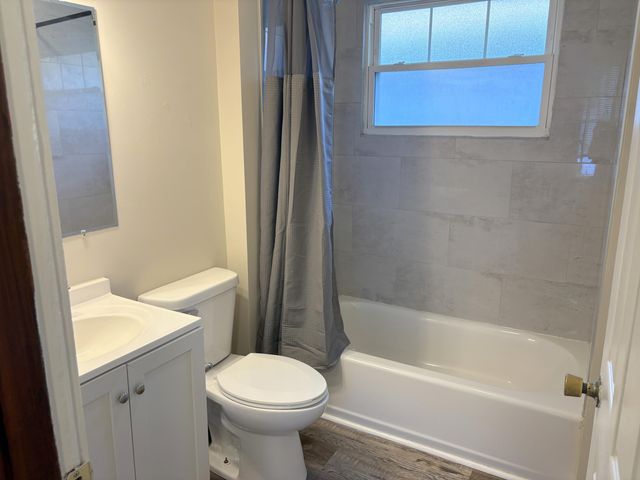 3025 W 28th Street, Covington, KY 41015