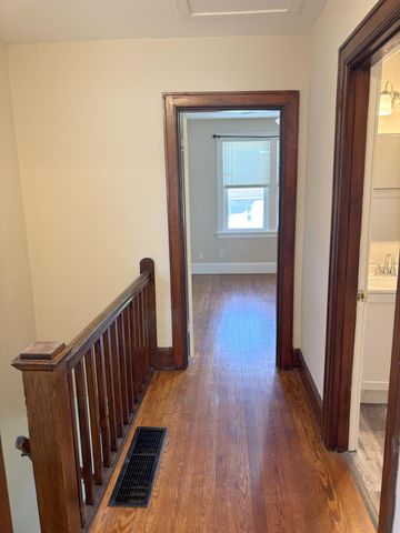 3025 W 28th Street, Covington, KY 41015