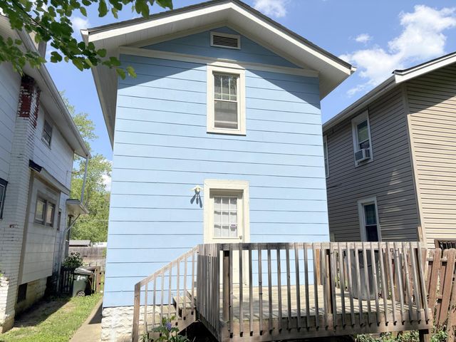 3025 W 28th Street, Covington, KY 41015