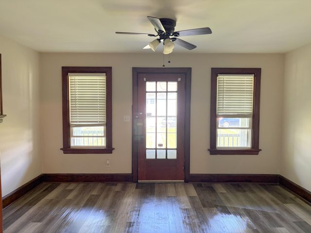 3025 W 28th Street, Covington, KY 41015