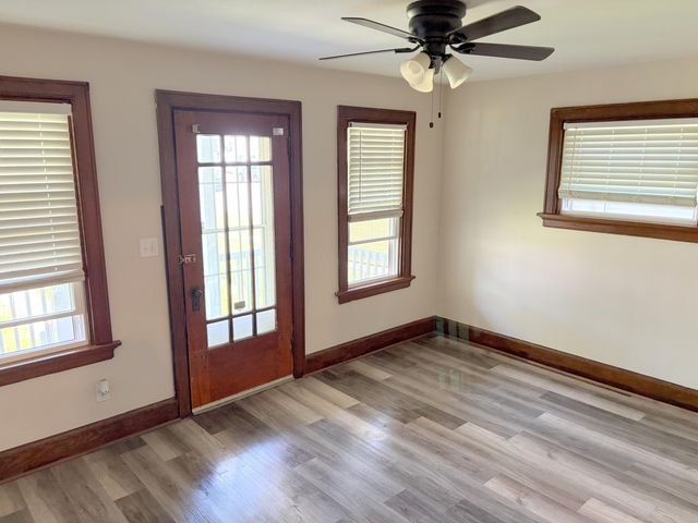 3025 W 28th Street, Covington, KY 41015