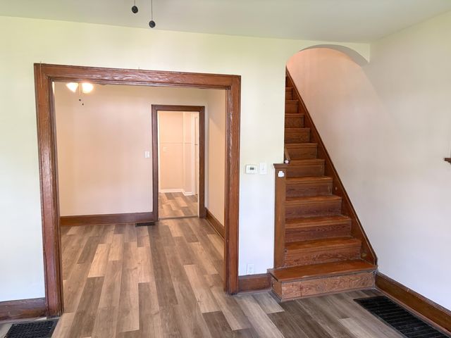 3025 W 28th Street, Covington, KY 41015