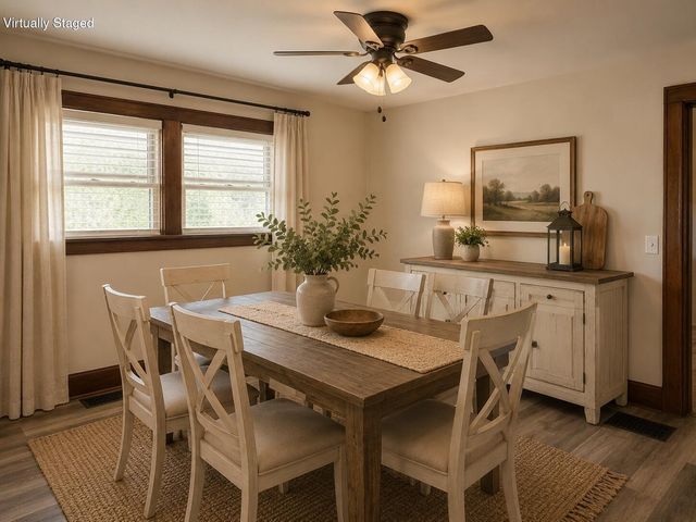 3025 W 28th Street, Covington, KY 41015