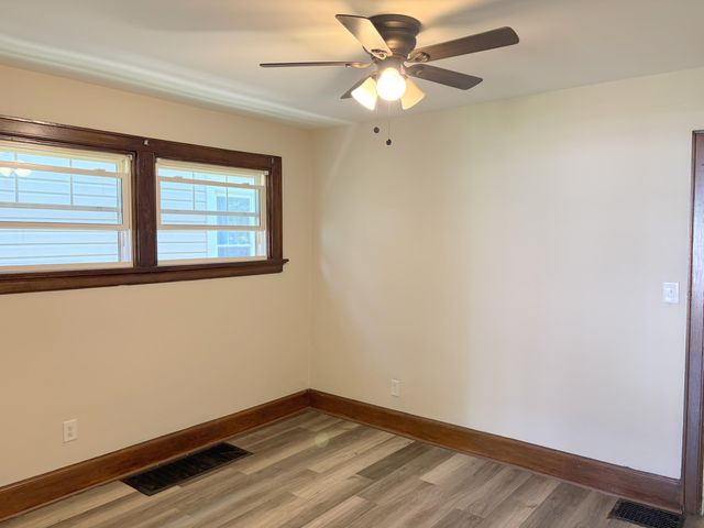 3025 W 28th Street, Covington, KY 41015