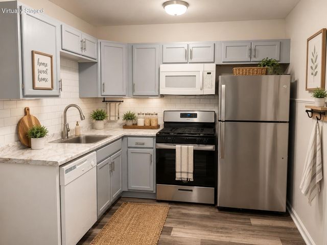 3025 W 28th Street, Covington, KY 41015