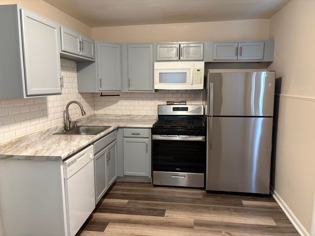 3025 W 28th Street, Covington, KY 41015