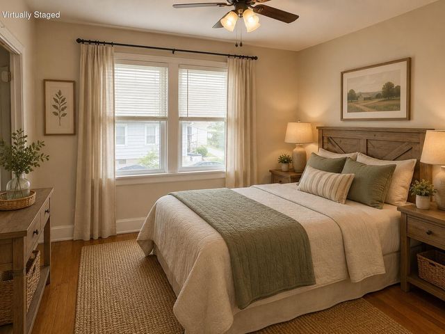3025 W 28th Street, Covington, KY 41015
