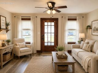 3025 W 28th Street, Covington, KY 41015