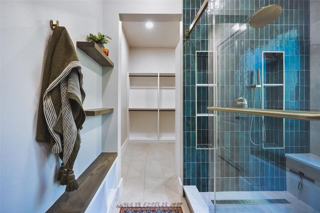 2804 Wilson ST B, Austin, TX 78704