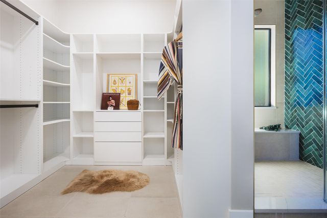 2804 Wilson ST B, Austin, TX 78704