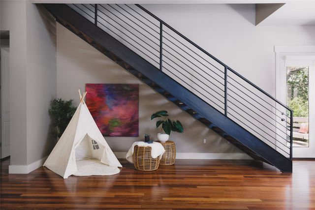 2804 Wilson ST B, Austin, TX 78704
