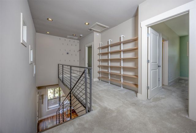 2804 Wilson ST B, Austin, TX 78704