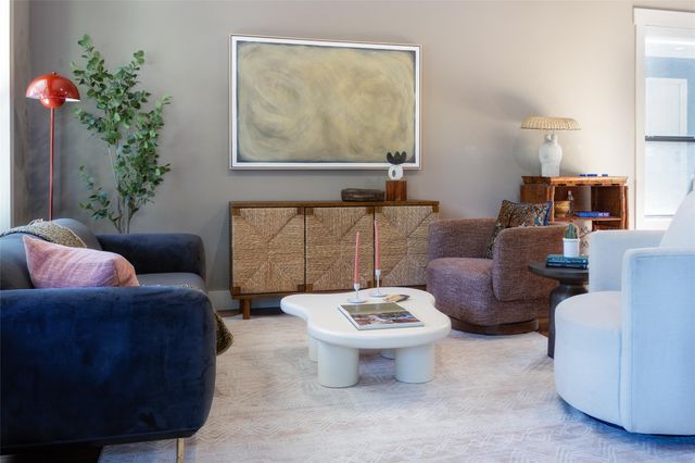 2804 Wilson ST B, Austin, TX 78704