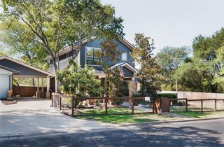 2804 Wilson ST B, Austin, TX 78704