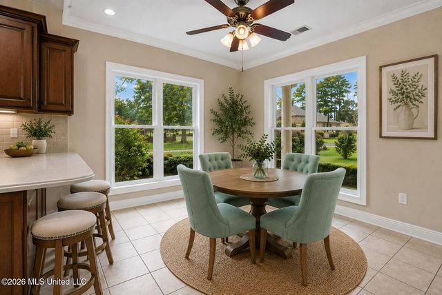 5294 Meadow Pointe Drive, Southaven, MS 38672