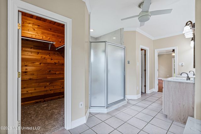5294 Meadow Pointe Drive, Southaven, MS 38672