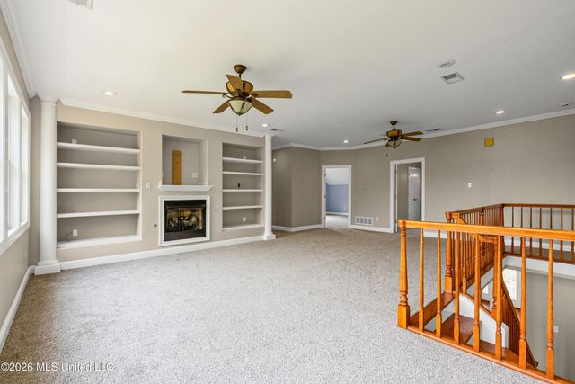 5294 Meadow Pointe Drive, Southaven, MS 38672