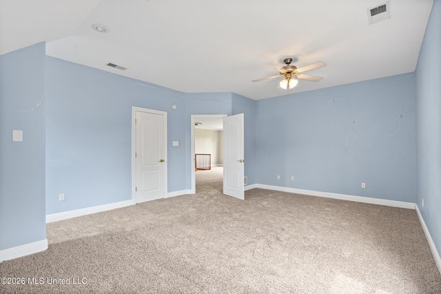 5294 Meadow Pointe Drive, Southaven, MS 38672