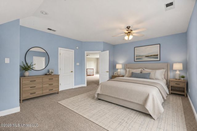 5294 Meadow Pointe Drive, Southaven, MS 38672