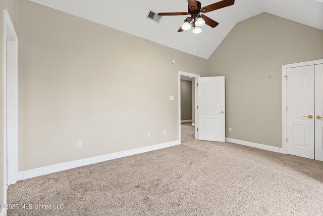 5294 Meadow Pointe Drive, Southaven, MS 38672