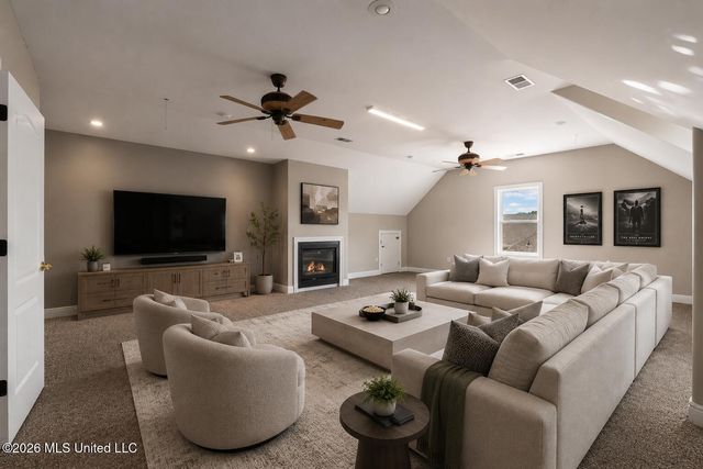 5294 Meadow Pointe Drive, Southaven, MS 38672