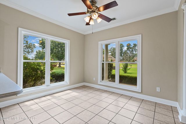 5294 Meadow Pointe Drive, Southaven, MS 38672