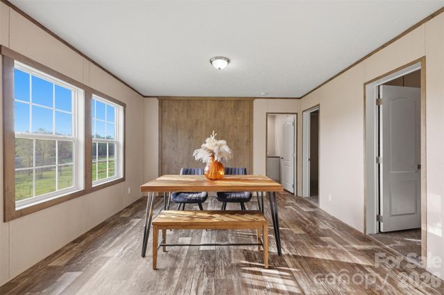 3958 Sulphur Springs Road, Hiddenite, NC 28636