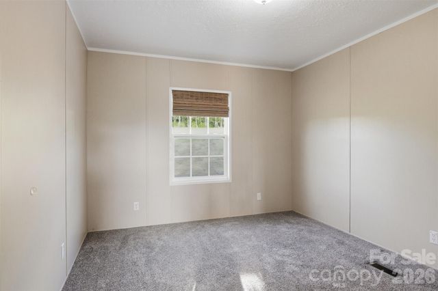 3958 Sulphur Springs Road, Hiddenite, NC 28636