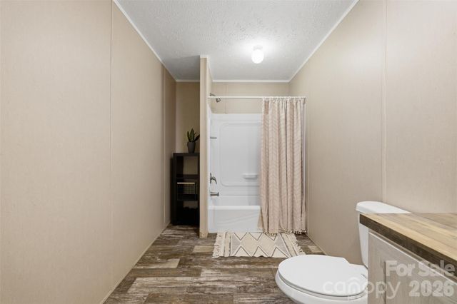 3958 Sulphur Springs Road, Hiddenite, NC 28636