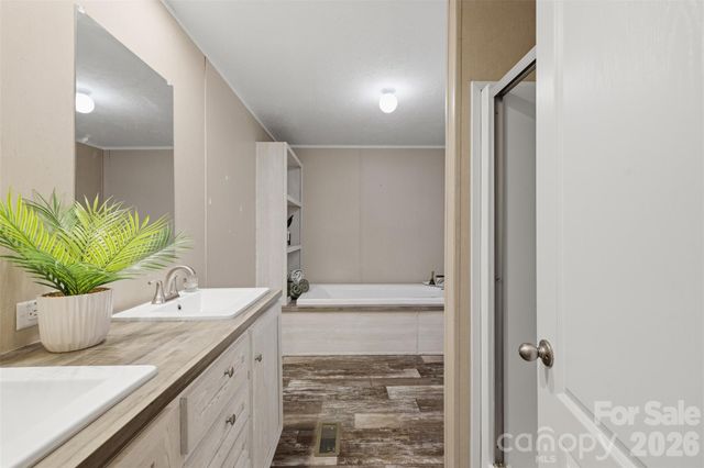 3958 Sulphur Springs Road, Hiddenite, NC 28636