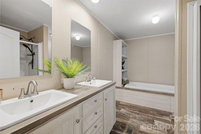 3958 Sulphur Springs Road, Hiddenite, NC 28636