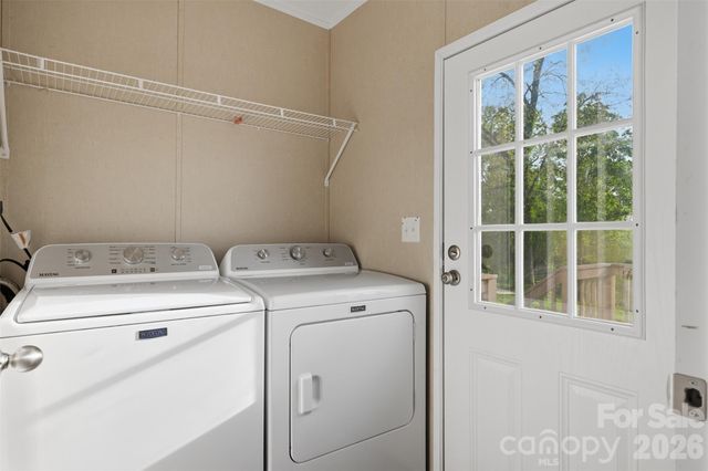 3958 Sulphur Springs Road, Hiddenite, NC 28636