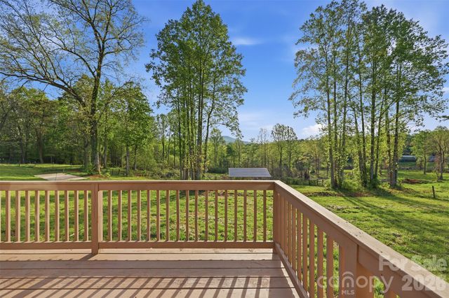 3958 Sulphur Springs Road, Hiddenite, NC 28636