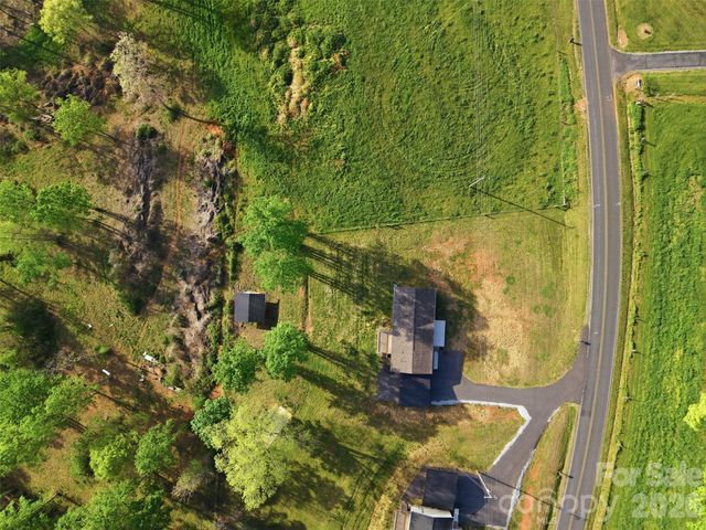 3958 Sulphur Springs Road, Hiddenite, NC 28636