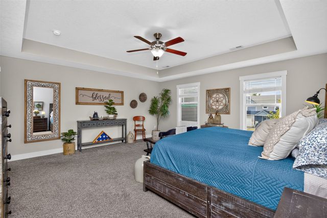 317 W High Road, Norwalk, IA 50211