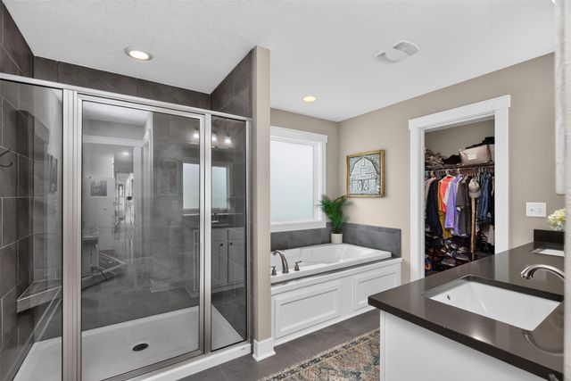 317 W High Road, Norwalk, IA 50211
