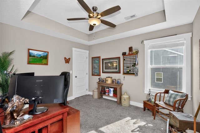 317 W High Road, Norwalk, IA 50211
