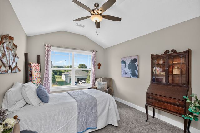 317 W High Road, Norwalk, IA 50211