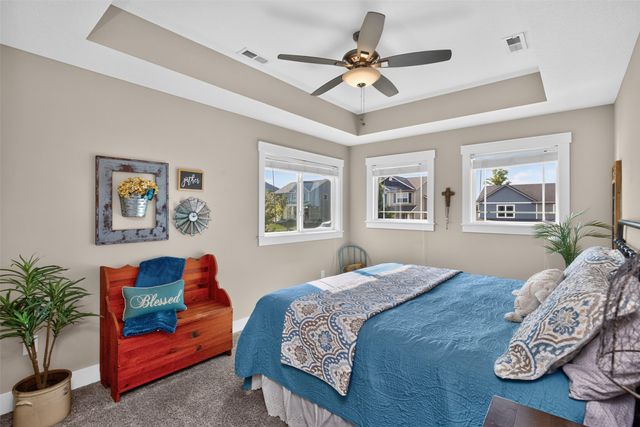 317 W High Road, Norwalk, IA 50211