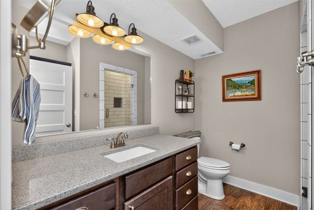 317 W High Road, Norwalk, IA 50211