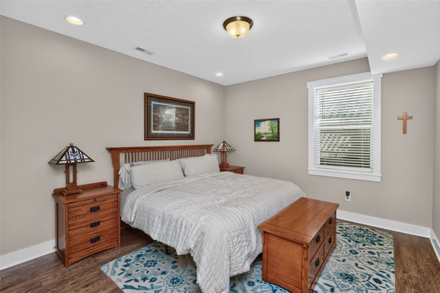 317 W High Road, Norwalk, IA 50211