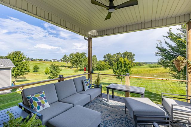 317 W High Road, Norwalk, IA 50211
