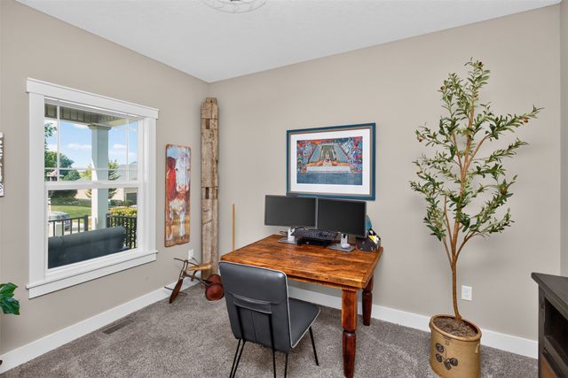 317 W High Road, Norwalk, IA 50211