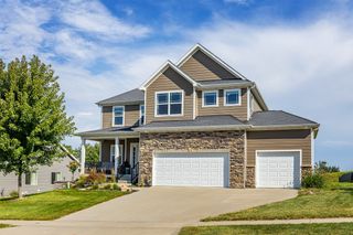 317 W High Road, Norwalk, IA 50211
