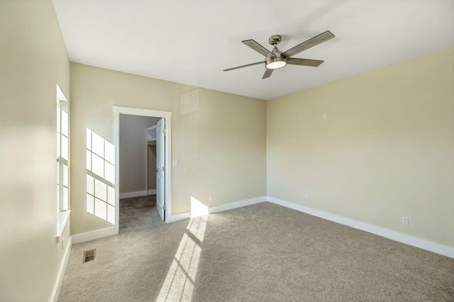 116 Hickory Street, Rossville, GA 30741