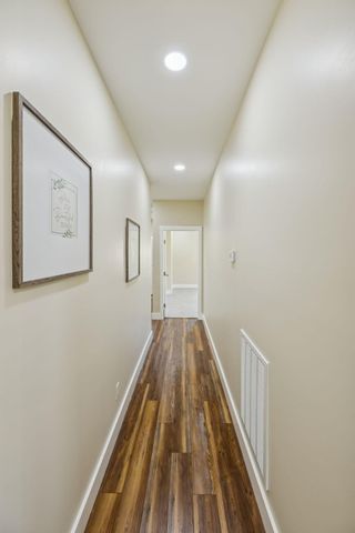 116 Hickory Street, Rossville, GA 30741