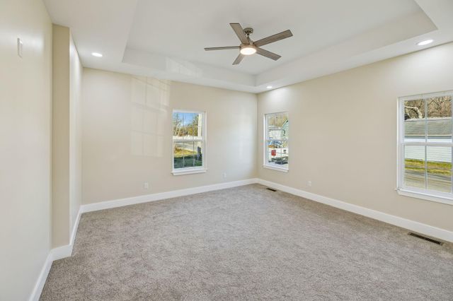 116 Hickory Street, Rossville, GA 30741